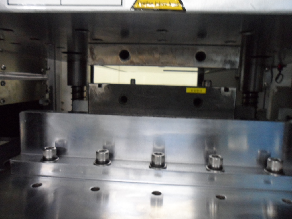 불가능해 보였던 안전인증